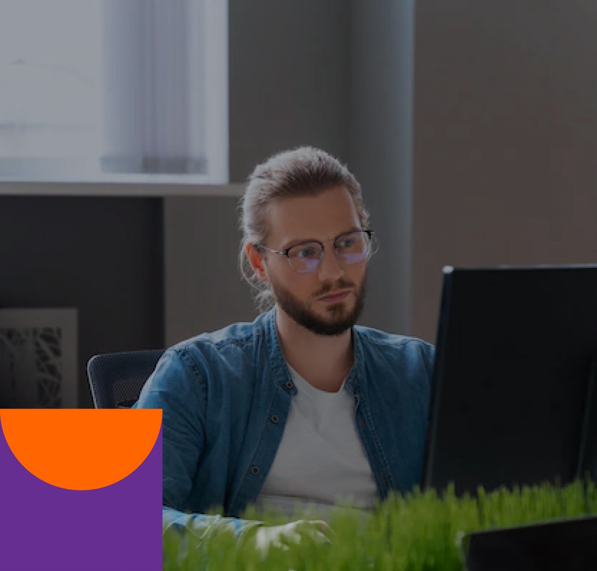 Студенттік ауыл секс